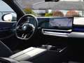 BMW i5 eDrive40 M Sport Pro Innovation B&W Zeer compleet Grigio - thumbnail 9