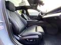 BMW i5 eDrive40 M Sport Pro Innovation B&W Zeer compleet Grigio - thumbnail 8