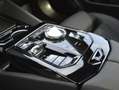 BMW i5 eDrive40 M Sport Pro Innovation B&W Nieuwstaat BMW Gris - thumbnail 19