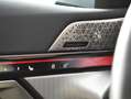 BMW i5 eDrive40 M Sport Pro Innovation B&W Nieuwstaat BMW Gris - thumbnail 21