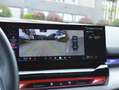 BMW i5 eDrive40 M Sport Pro Innovation B&W Nieuwstaat BMW Gris - thumbnail 18