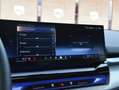 BMW i5 eDrive40 M Sport Pro Innovation B&W Zeer compleet Grigio - thumbnail 10