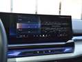 BMW i5 eDrive40 M Sport Pro Innovation B&W Nieuwstaat BMW Gris - thumbnail 22
