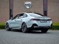 BMW i5 eDrive40 M Sport Pro Innovation B&W Zeer compleet Grigio - thumbnail 4