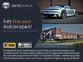 BMW i5 eDrive40 M Sport Pro Innovation B&W Zeer compleet Grigio - thumbnail 3