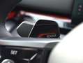 BMW i5 eDrive40 M Sport Pro Innovation B&W Nieuwstaat BMW Gris - thumbnail 23