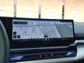 BMW i5 eDrive40 M Sport Pro Innovation B&W Nieuwstaat BMW Gris - thumbnail 24