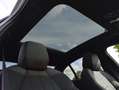 BMW i5 eDrive40 M Sport Pro Innovation B&W Zeer compleet Grigio - thumbnail 11