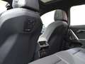 BMW i5 eDrive40 M Sport Pro Innovation B&W Nieuwstaat BMW Gris - thumbnail 25