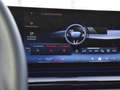 BMW i5 eDrive40 M Sport Pro Innovation B&W Zeer compleet Grigio - thumbnail 14