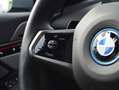 BMW i5 eDrive40 M Sport Pro Innovation B&W Zeer compleet Grigio - thumbnail 15