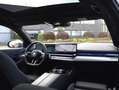 BMW i5 eDrive40 M Sport Pro Innovation B&W Zeer compleet Grigio - thumbnail 7