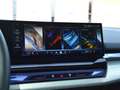 BMW i5 eDrive40 M Sport Pro Innovation B&W Nieuwstaat BMW Gris - thumbnail 16