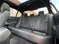 BMW i5 eDrive40 M Sport Pro Innovation B&W Nieuwstaat BMW Gris - thumbnail 17