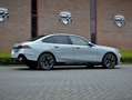 BMW i5 eDrive40 M Sport Pro Innovation B&W Zeer compleet Grigio - thumbnail 6