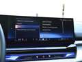 BMW i5 eDrive40 M Sport Pro Innovation B&W Zeer compleet Grigio - thumbnail 12