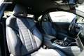 BMW M2 ( g87 ) 3.0 460 ch full black immat france aucun malus a prévoir Schwarz - thumbnail 5