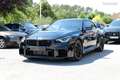 BMW M2 ( g87 ) 3.0 460 ch full black immat france aucun malus a prévoir Schwarz - thumbnail 1