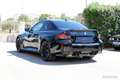 BMW M2 ( g87 ) 3.0 460 ch full black immat france aucun malus a prévoir Schwarz - thumbnail 3