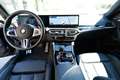 BMW M2 ( g87 ) 3.0 460 ch full black immat france aucun malus a prévoir Schwarz - thumbnail 4