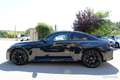 BMW M2 ( g87 ) 3.0 460 ch full black immat france aucun malus a prévoir Schwarz - thumbnail 2