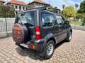 Suzuki Jimny 1.3 4WD Evolution E6 Szary - thumbnail 4