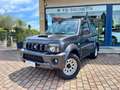 Suzuki Jimny 1.3 4WD Evolution E6 Szary - thumbnail 1