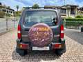 Suzuki Jimny 1.3 4WD Evolution E6 Szary - thumbnail 5