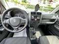 Suzuki Jimny 1.3 4WD Evolution E6 Szary - thumbnail 8