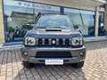 Suzuki Jimny 1.3 4WD Evolution E6 Szary - thumbnail 2