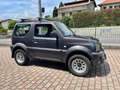 Suzuki Jimny 1.3 4WD Evolution E6 Szary - thumbnail 3