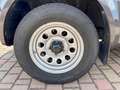 Suzuki Jimny 1.3 4WD Evolution E6 Szary - thumbnail 7