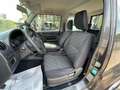 Suzuki Jimny 1.3 4WD Evolution E6 Szary - thumbnail 10