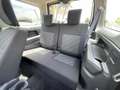 Suzuki Jimny 1.3 4WD Evolution E6 Szary - thumbnail 12