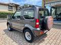Suzuki Jimny 1.3 4WD Evolution E6 Szary - thumbnail 6