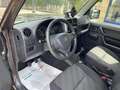 Suzuki Jimny 1.3 4WD Evolution E6 Szary - thumbnail 9
