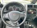 Suzuki Jimny 1.3 4WD Evolution E6 Szary - thumbnail 15