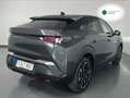 Peugeot 3008 1.2 107KW Allure eDCS6 Gris - thumbnail 4