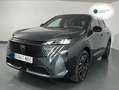 Peugeot 3008 1.2 107KW Allure eDCS6 Gris - thumbnail 2