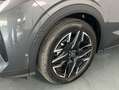 Peugeot 3008 1.2 107KW Allure eDCS6 Gris - thumbnail 13