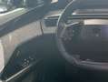 Peugeot 3008 1.2 107KW Allure eDCS6 Gris - thumbnail 18