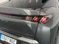 Peugeot 3008 1.2 107KW Allure eDCS6 Gris - thumbnail 17