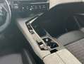 Peugeot 3008 1.2 107KW Allure eDCS6 Gris - thumbnail 14
