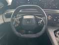 Peugeot 3008 1.2 107KW Allure eDCS6 Gris - thumbnail 9