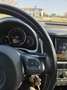 Volkswagen Maggiolino 1.2 tsi Design - thumbnail 11