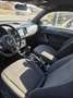 Volkswagen Maggiolino 1.2 tsi Design - thumbnail 6