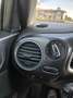 Volkswagen Maggiolino 1.2 tsi Design - thumbnail 13
