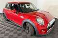 MINI Cooper D euro 6 - thumbnail 3