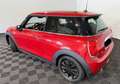 MINI Cooper D euro 6 - thumbnail 5