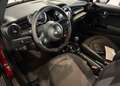 MINI Cooper D euro 6 - thumbnail 7